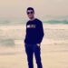 ابو حياة للدعم