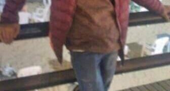 من هو محمد عماد
