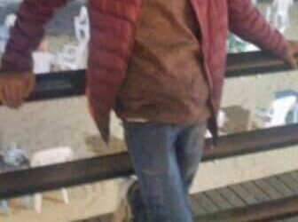 من هو محمد عماد