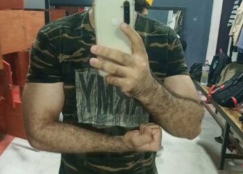 كابتن احمد محمد بدار ابن الشرقيه