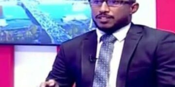 محمد حسين مشالي  باحث ماجستير  ومدرب معتمد من اليونسكو والاتحاد الدولي للسروبان  والرياضيات الذهنيه