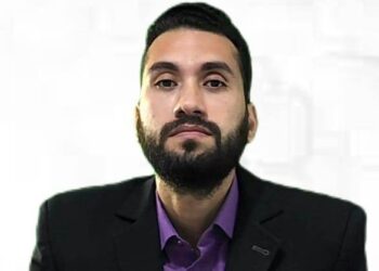 من هو محمد ابوقنديل الملحن وفنان الالهام الروحي