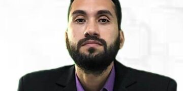 من هو محمد ابوقنديل الملحن وفنان الالهام الروحي