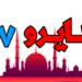 Cairo27 كايرو٢٧