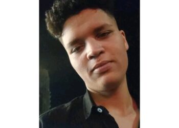 من هو زياد تامر عبد العزيز محمد