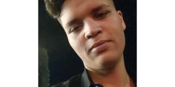 من هو زياد تامر عبد العزيز محمد