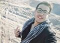 أدهم سامي خبير السوشيال ميديا التوثيق