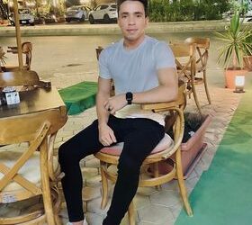 خبير فى أمن المعلومات والتسويق الرقمى محمد السادات وهبه