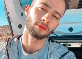 من هو المغني بوزيد ميهوب الجزائري