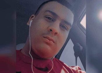 احمد محمد عبدالرحيم فرعون