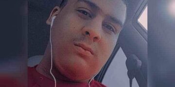 احمد محمد عبدالرحيم فرعون