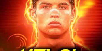 هلال المصمم افضل تاجر حسابات ووسيط بيع وشراء وتصميمات