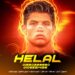 هلال المصمم افضل تاجر حسابات ووسيط بيع وشراء وتصميمات