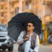 احمد مجدي اصغر رائد اعمال علي السوشيال ميديا