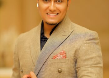 احمد السباعى ahmed elsbaay مشهور بتصوير مهرجانات السينما والافلام