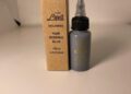 Original lanell glue