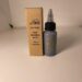 Original lanell glue