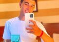 يوسف محمود عبد الباقي yousef mahmoud