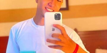 يوسف محمود عبد الباقي yousef mahmoud