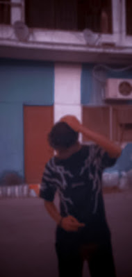 من هو زياد عمرو خبير السوشيال ميديا