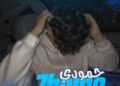 من هو حمودي