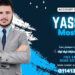ياسر ابو هريدي خبير السوشيال ميديا