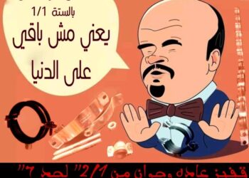 عروض شركه ايجيبت باراديس