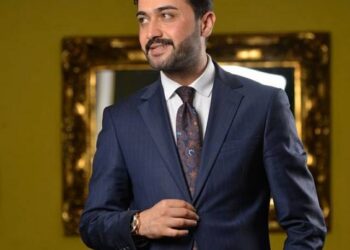 فديو كليب جديد للفنان عبدالله هركي يحقق شهرة واسعة في وقت قياسي