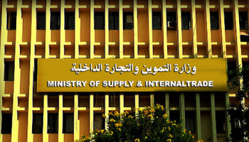 مصر: إنشاء مخازن استراتيجية لزيادة احتياطي السلع الأساسية على مدار عام