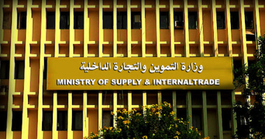 مصر: إنشاء مخازن استراتيجية لزيادة احتياطي السلع الأساسية على مدار عام