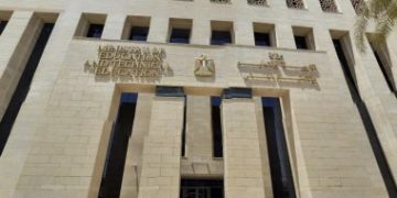 تعلن المدارس عن تفعيل خدمة سداد القسط الأول من المصروفات الدراسية