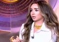 هنا الزاهد: تفاجأت بنجاح مسلسل "سيب وأنا أسيب