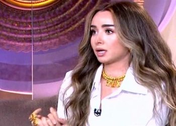 هنا الزاهد: تفاجأت بنجاح مسلسل "سيب وأنا أسيب