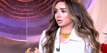 هنا الزاهد: تفاجأت بنجاح مسلسل "سيب وأنا أسيب