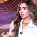 هنا الزاهد: تفاجأت بنجاح مسلسل "سيب وأنا أسيب