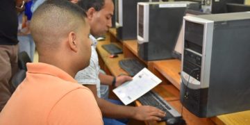 تنسيق المرحلة الثالثة 2026 رابط تقليل الاغتراب والتحويلات